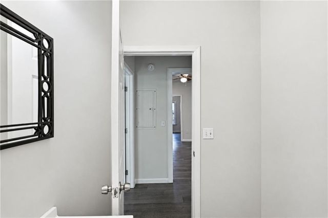 1233 Oakland Drive SW, Atlanta, GA 30310