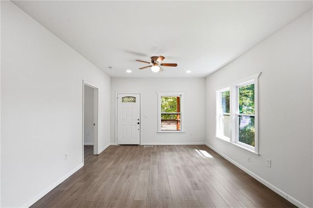 1233 Oakland Drive SW, Atlanta, GA 30310