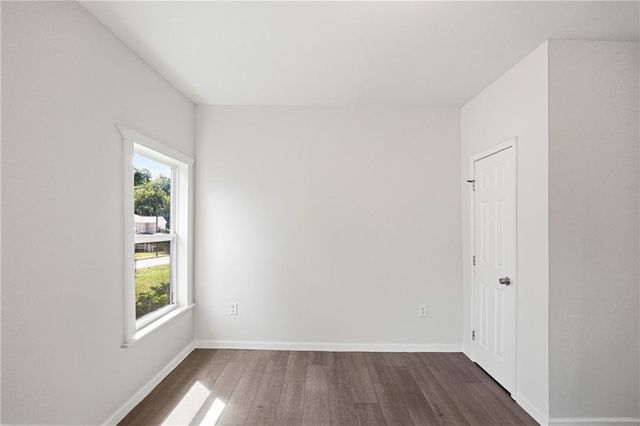 1233 Oakland Drive SW, Atlanta, GA 30310