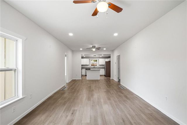 1233 Oakland Drive SW, Atlanta, GA 30310