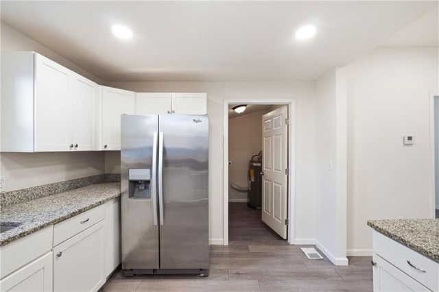 1233 Oakland Drive SW, Atlanta, GA 30310