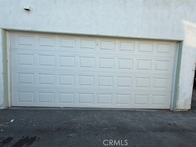 16682 Goldenwest 1, Huntington Beach, CA 92647