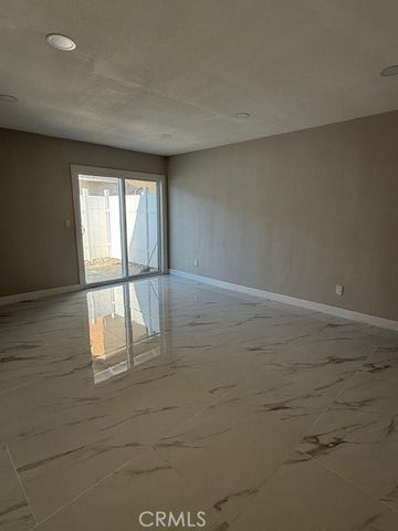 16682 Goldenwest 1, Huntington Beach, CA 92647