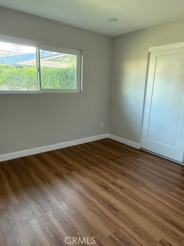 16682 Goldenwest 1, Huntington Beach, CA 92647