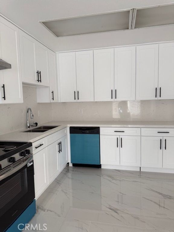 16682 Goldenwest 1, Huntington Beach, CA 92647