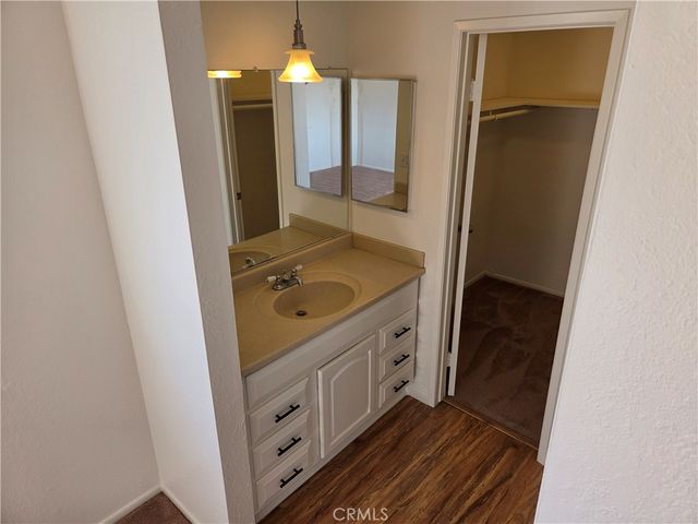 219 Oswego D, Huntington Beach, CA 92648