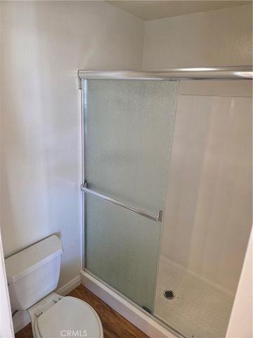 219 Oswego D, Huntington Beach, CA 92648