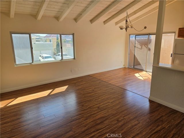 219 Oswego D, Huntington Beach, CA 92648