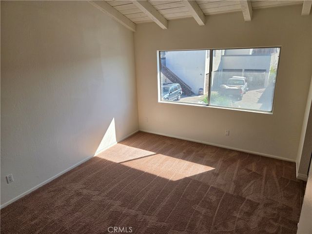 219 Oswego D, Huntington Beach, CA 92648