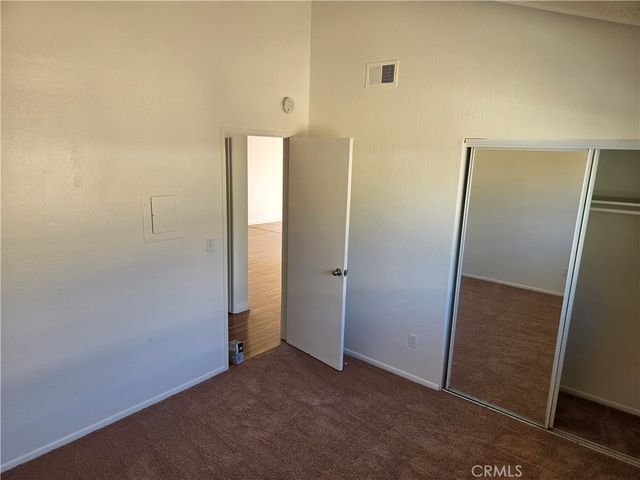 219 Oswego D, Huntington Beach, CA 92648