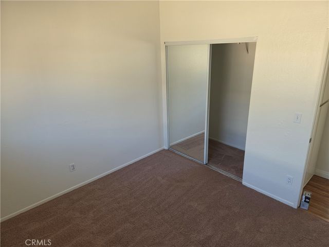 219 Oswego D, Huntington Beach, CA 92648