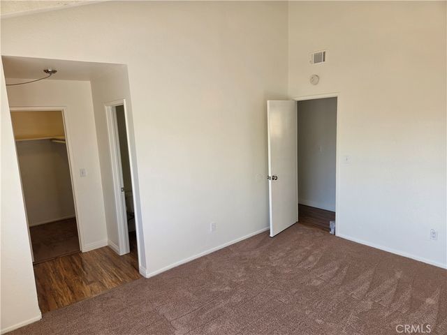 219 Oswego D, Huntington Beach, CA 92648