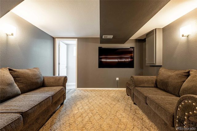 4744 S Taft Court, Morrison, CO 80465