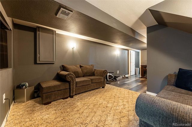 4744 S Taft Court, Morrison, CO 80465
