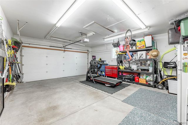 4744 S Taft Court, Morrison, CO 80465