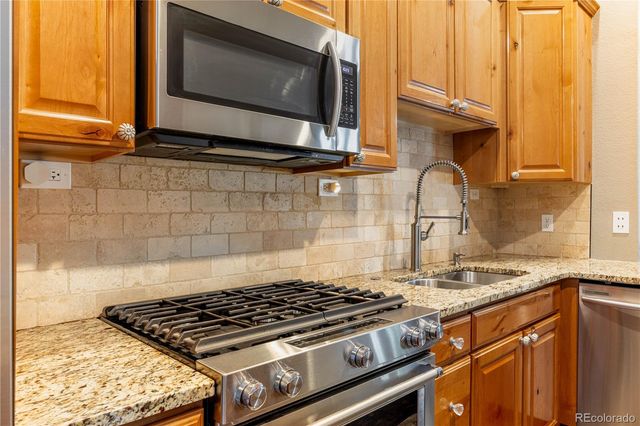 4744 S Taft Court, Morrison, CO 80465