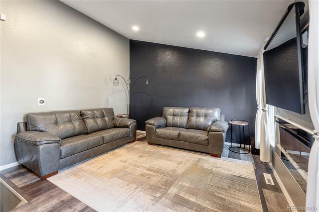 4744 S Taft Court, Morrison, CO 80465