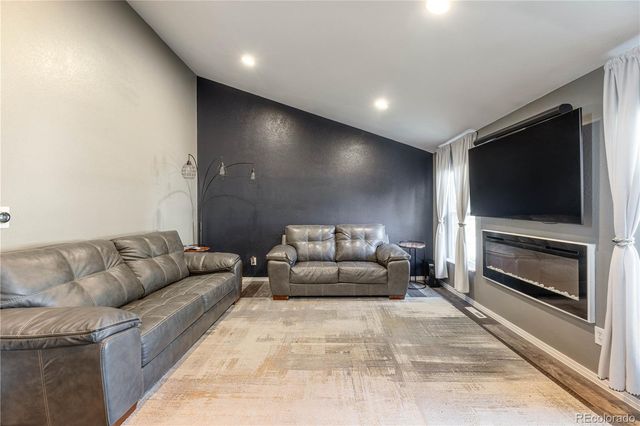 4744 S Taft Court, Morrison, CO 80465