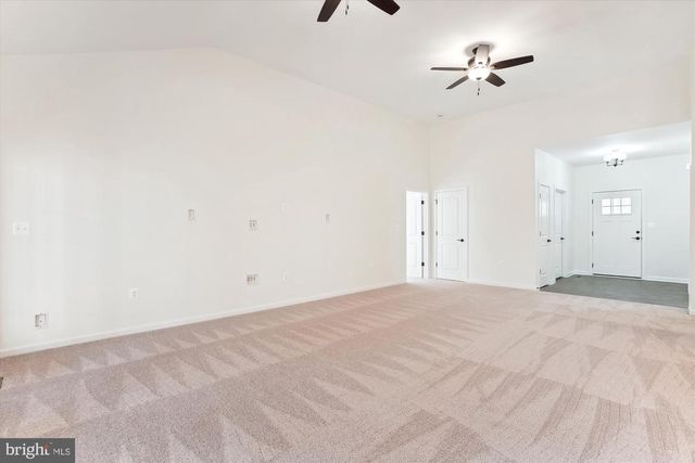 PARCEL 8 FINN LN, Elkwood, VA 22718