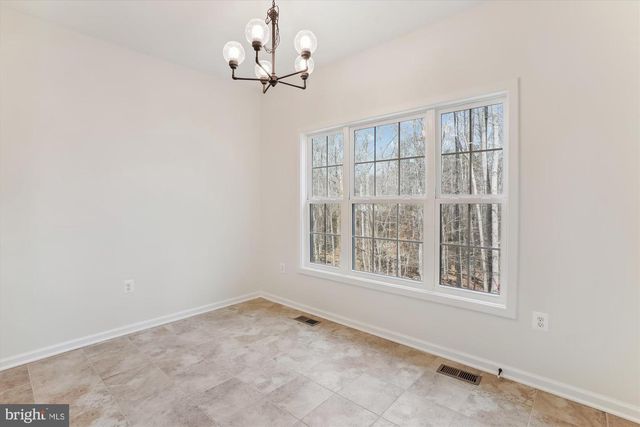 PARCEL 8 FINN LN, Elkwood, VA 22718