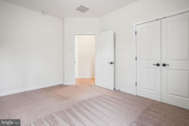 PARCEL 8 FINN LN, Elkwood, VA 22718