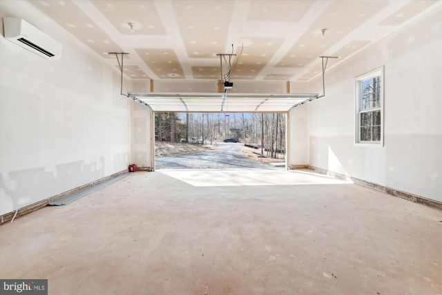 PARCEL 8 FINN LN, Elkwood, VA 22718