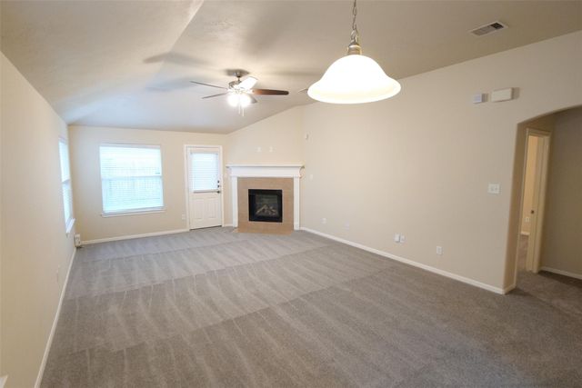 19127 Canaras Court, Katy, TX 77449