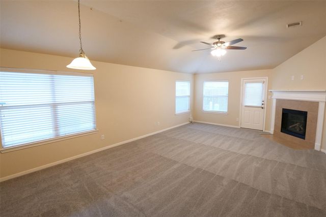 19127 Canaras Court, Katy, TX 77449
