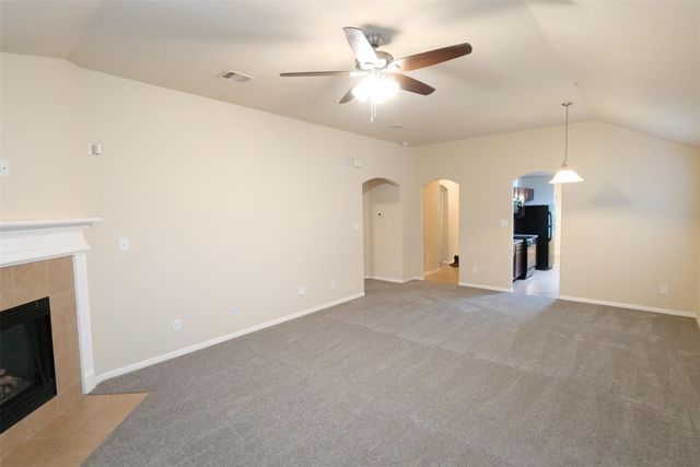19127 Canaras Court, Katy, TX 77449