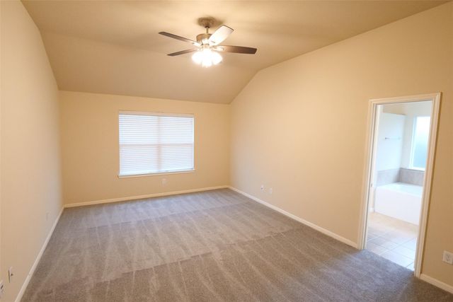 19127 Canaras Court, Katy, TX 77449