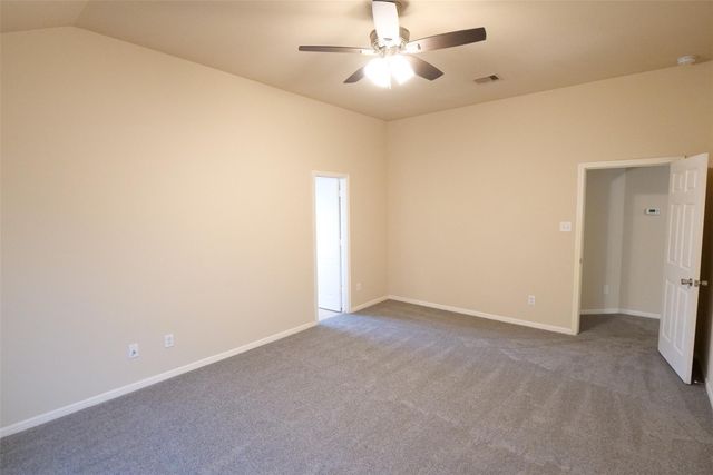 19127 Canaras Court, Katy, TX 77449