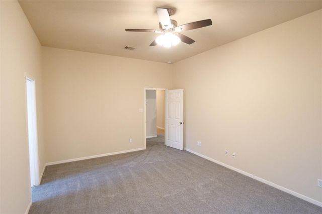 19127 Canaras Court, Katy, TX 77449