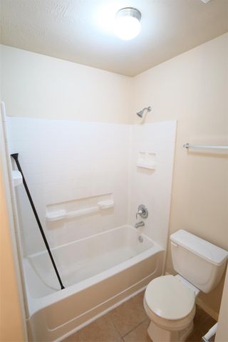 19127 Canaras Court, Katy, TX 77449