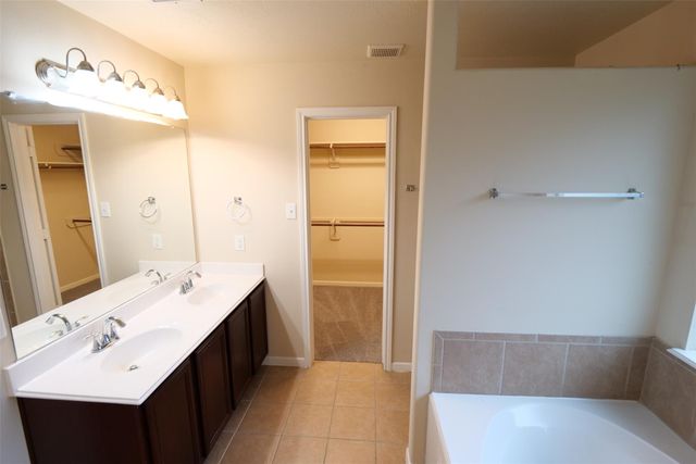 19127 Canaras Court, Katy, TX 77449