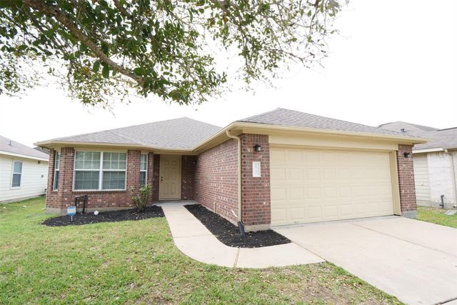 19127 Canaras Court, Katy, TX 77449