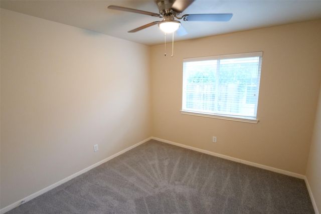 19127 Canaras Court, Katy, TX 77449