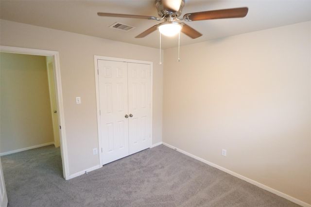 19127 Canaras Court, Katy, TX 77449