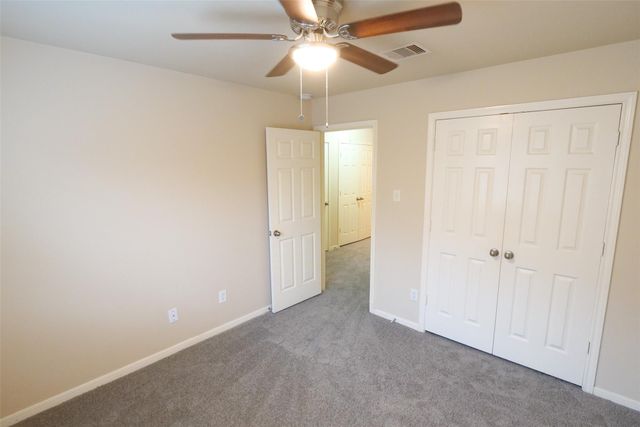 19127 Canaras Court, Katy, TX 77449