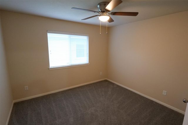 19127 Canaras Court, Katy, TX 77449
