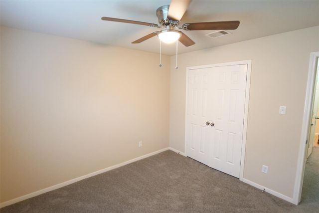 19127 Canaras Court, Katy, TX 77449