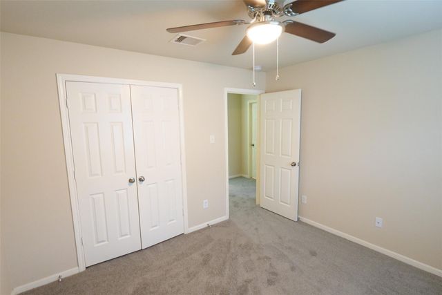 19127 Canaras Court, Katy, TX 77449
