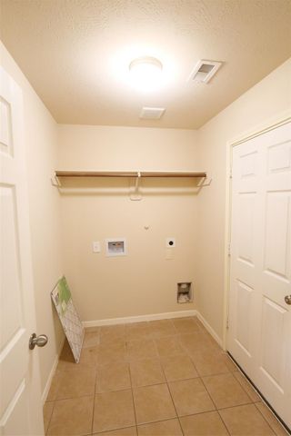 19127 Canaras Court, Katy, TX 77449
