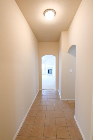 19127 Canaras Court, Katy, TX 77449