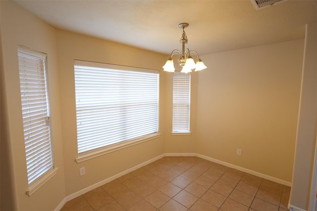 19127 Canaras Court, Katy, TX 77449