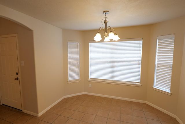 19127 Canaras Court, Katy, TX 77449