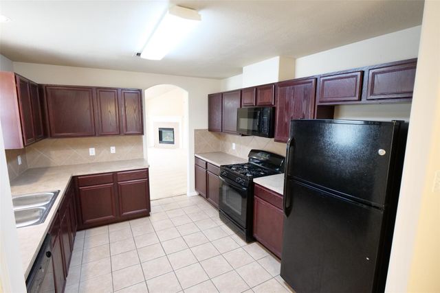 19127 Canaras Court, Katy, TX 77449
