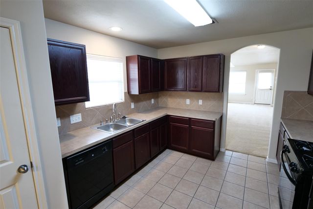 19127 Canaras Court, Katy, TX 77449