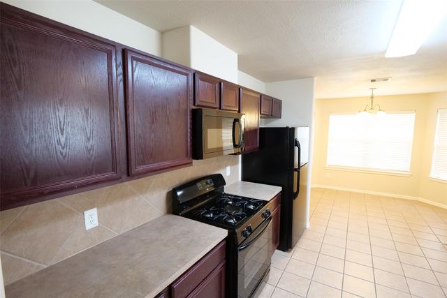 19127 Canaras Court, Katy, TX 77449