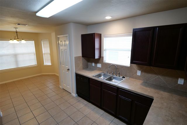 19127 Canaras Court, Katy, TX 77449