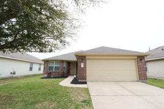 19127 Canaras Court, Katy, TX 77449